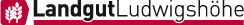 Landgut Ludwigshöhe